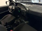 Chevrolet Niva I Рестайлинг Казань  - изображение 29
