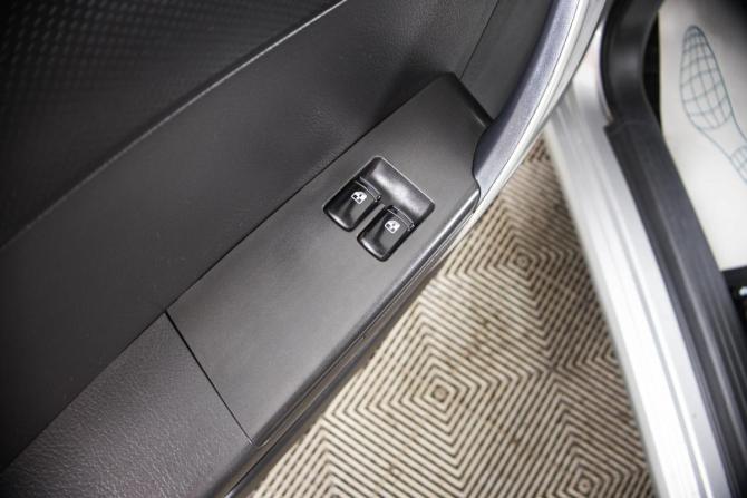 Chevrolet Aveo I Рестайлинг с пробегом 2011 года, цена 349 000 рублей, 170000 км, седан, Автокод Объявления