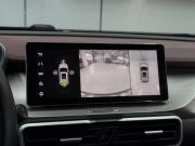 Geely Coolray I Ростов-на-Дону  - изображение 32