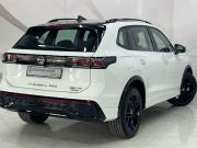 Volkswagen Tiguan III (China Market) Воронеж  - изображение 27