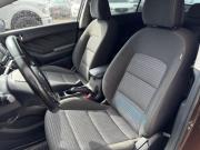 Nissan Almera Classic I Набережные Челны  - изображение 45