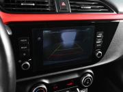 Kia Rio IV Рестайлинг Ростов-на-Дону  - изображение 30