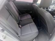 Hyundai Solaris II Брянск  - изображение 32