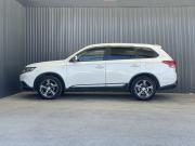Mitsubishi Outlander III Рестайлинг 2 Пермь  - изображение 66