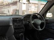 Toyota Corona X (T210) Новосибирск  - изображение 28