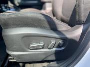 Kia Soul II Санкт-Петербург  - изображение 48
