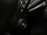 Skoda Karoq I Москва  - изображение 48