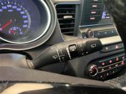 Kia Ceed III Екатеринбург  - изображение 60