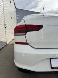 Volkswagen Polo VI Саратов  - изображение 30