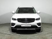 Belgee X70 I Санкт-Петербург  - изображение 25