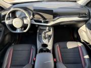 Haval F7x I Рестайлинг Москва  - изображение 31