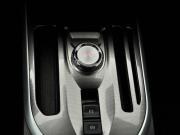 Haval Jolion I Рестайлинг Пермь  - изображение 36