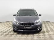 Kia Ceed II Казань  - изображение 23