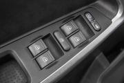 Chery Tiggo 5 I Барнаул  - изображение 40