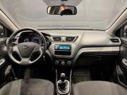 Kia Rio III Рестайлинг Нижний Новгород  - изображение 15