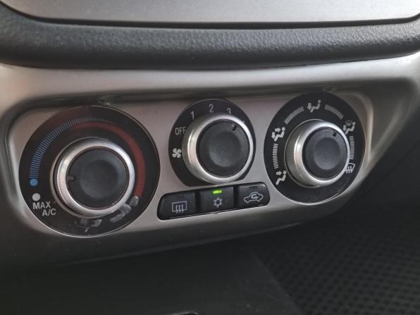 Mitsubishi Lancer IX с пробегом 2005 года, цена 269 000 рублей, 233415 км, седан, Автокод Объявления