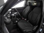 Kia Rio III Рестайлинг Тюмень  - изображение 33