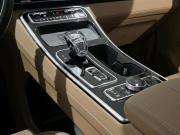 JAC RF8 Новосибирск  - изображение 48