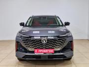Changan UNI-S I Альметьевск  - изображение 28