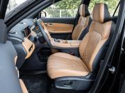 Geely Galaxy Starship 7 Ставрополь  - изображение 37