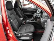 Mazda CX-5 II Краснодар  - изображение 34