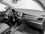 Hyundai Solaris II Рестайлинг Москва  - изображение 36