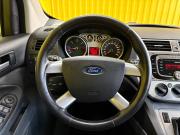 Ford Kuga II Ижевск  - изображение 24