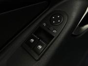 Lada (ВАЗ) Granta I Рестайлинг Казань  - изображение 23