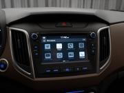 Hyundai Creta I Москва  - изображение 41