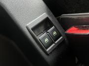 Lada (ВАЗ) 2121 (4x4) I Рестайлинг Екатеринбург  - изображение 36