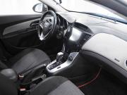 Chevrolet Cruze I Самара  - изображение 30