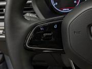 Geely Emgrand II Москва  - изображение 54