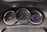 Renault Duster I Рестайлинг Саратов  - изображение 38
