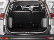 Mitsubishi Pajero Sport II Рестайлинг Ростов-на-Дону  - изображение 32