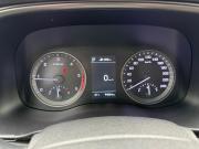 Hyundai Tucson III Рестайлинг Оренбург  - изображение 34
