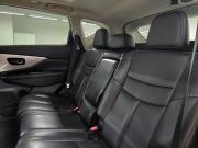 Nissan Murano III (Z52) Казань  - изображение 37