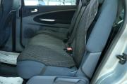 Ford Galaxy II Омск  - изображение 39