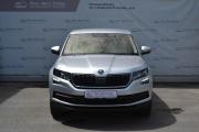 Skoda Kodiaq I Старый Оскол  - изображение 13