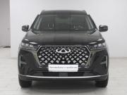 Chery Tiggo 7 Pro Max I Рестайлинг Старый Оскол  - изображение 24