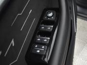 Geely Monjaro I Санкт-Петербург  - изображение 48