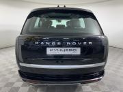 Land Rover Range Rover V Москва  - изображение 26