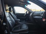 Kia Sorento II Рестайлинг Санкт-Петербург  - изображение 52