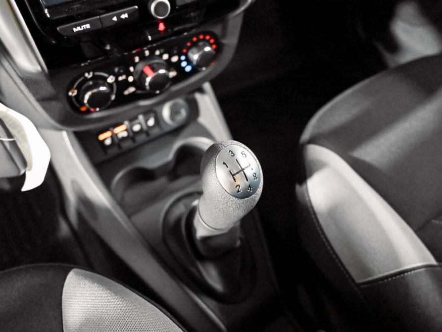 Lada (ВАЗ) Largus I Рестайлинг Екатеринбург  - изображение 13