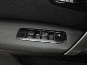 Nissan Qashqai+2 I Рестайлинг Екатеринбург  - изображение 35