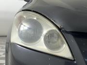 Kia Ceed I Москва  - изображение 29