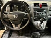 Honda CR-V III Саратов  - изображение 23