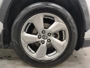 Toyota RAV4 V (XA50) Казань  - изображение 49