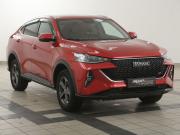 Haval F7x I Рестайлинг Иваново  - изображение 21