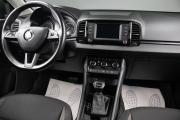 Skoda Karoq I Оренбург  - изображение 31