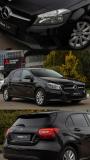 Mercedes-Benz A-Класс III (W176) Рестайлинг Москва  - изображение 42